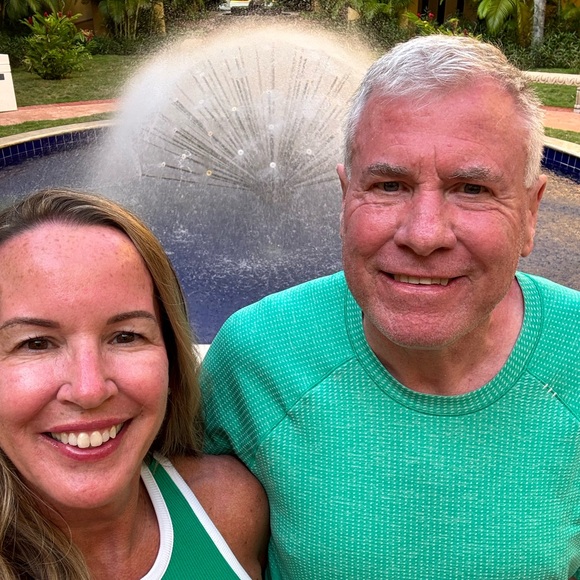 Meet your Posher, Shari - Picture 2 of 2